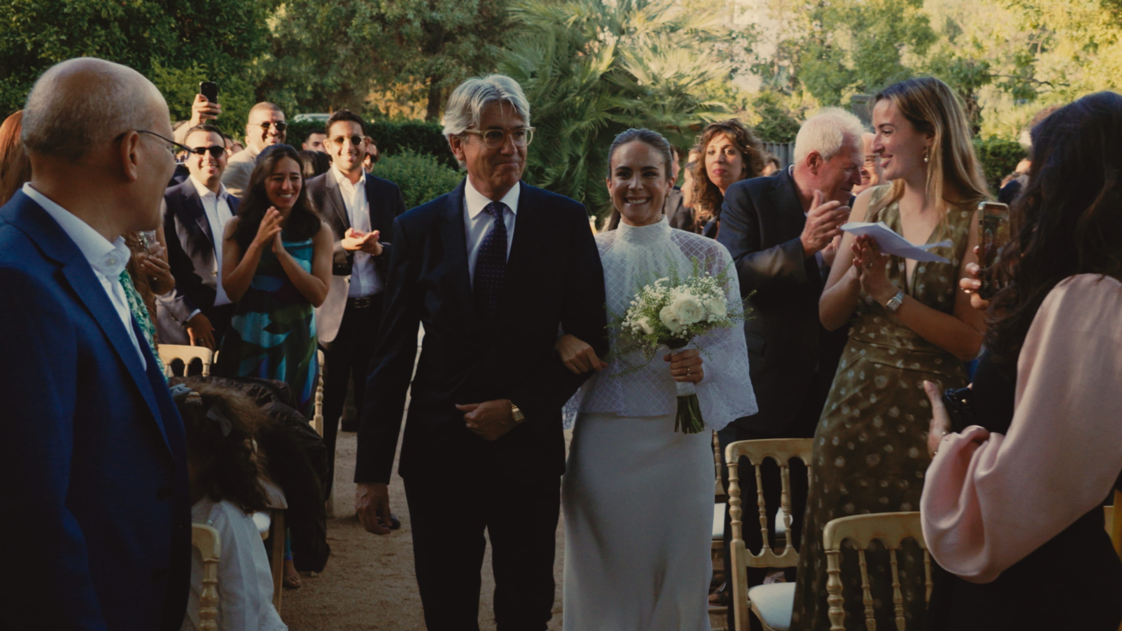 ESTEFI & SEIF frame 5