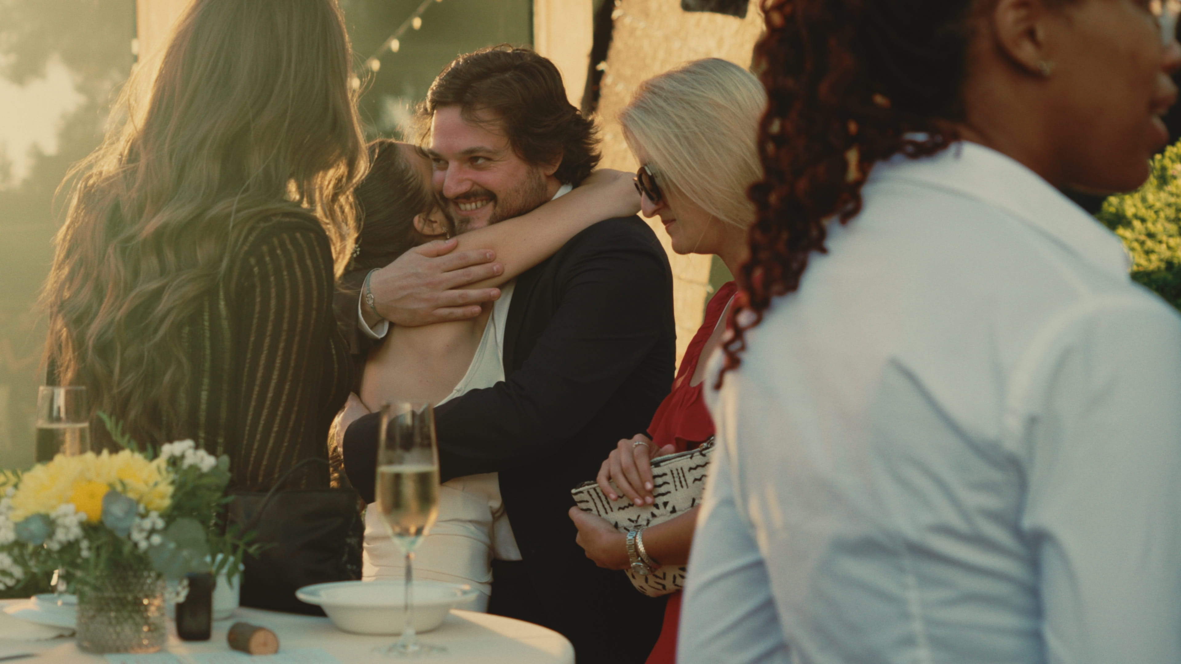 ESTEFI & SEIF frame 9