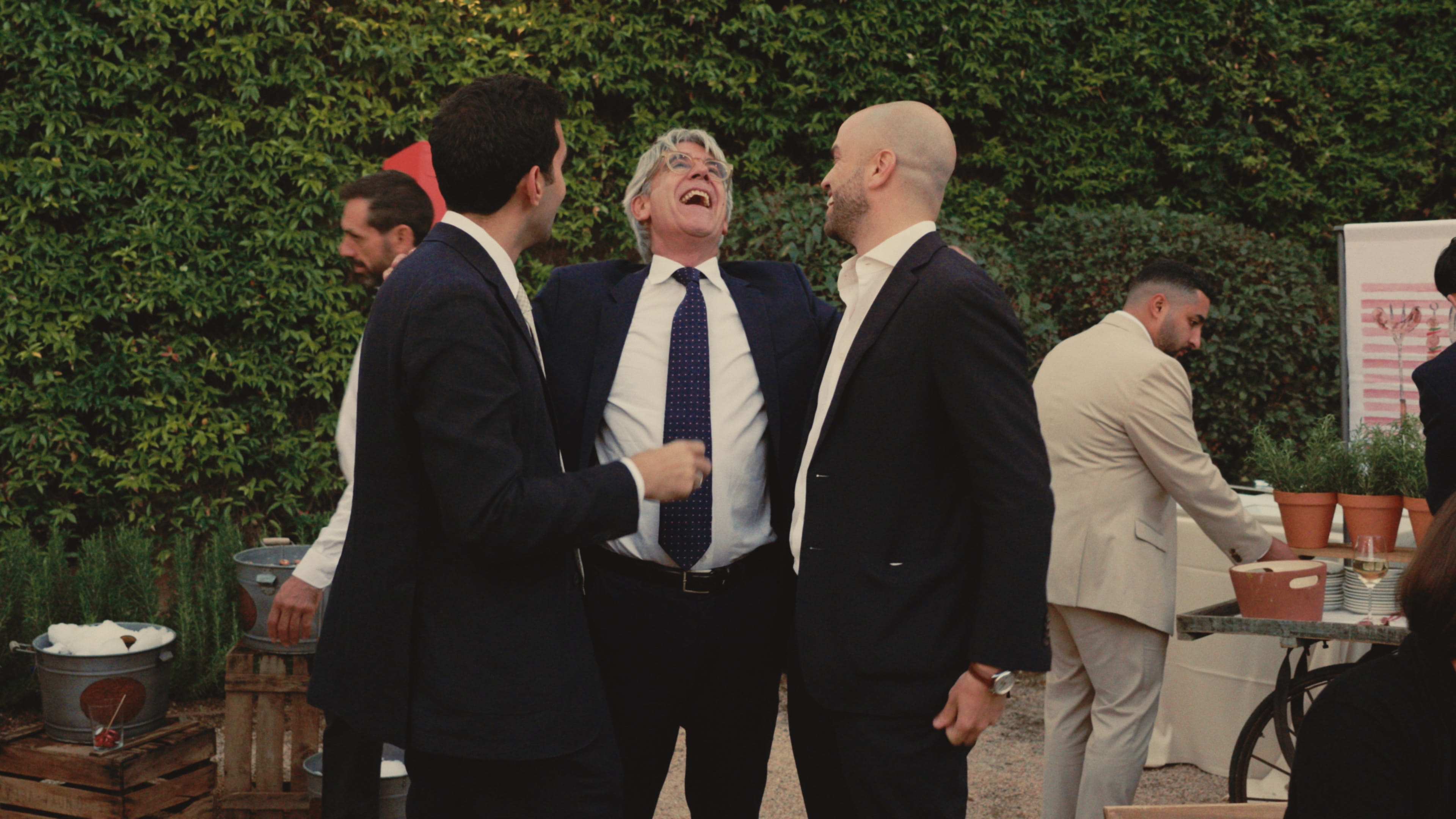 ESTEFI & SEIF frame 11